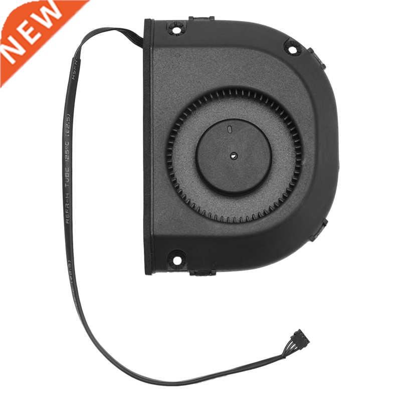 Cooling Fan for Apple AirPort Time Capsule A1521 A1470 ME177