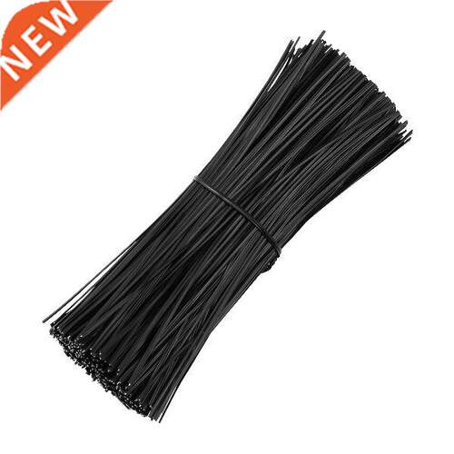 Tie Cable Ties Wire Wraps Wrap Cord