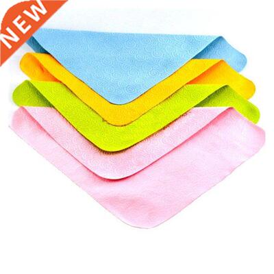 20pcs 4colors Auspicious cloud pattern blue green pink yello