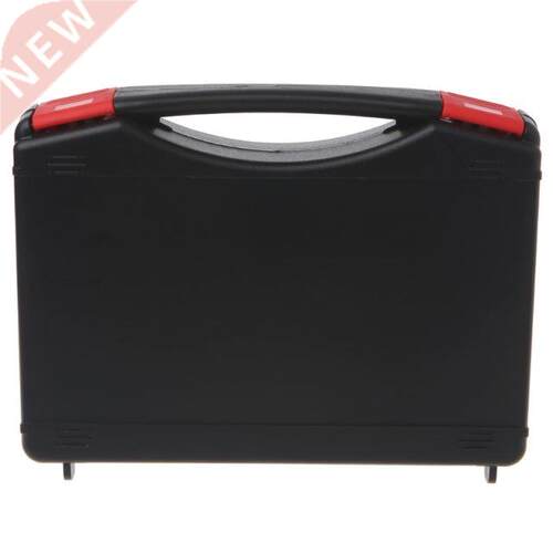2021 New Repair Tool Storage Case Utility Box Container For