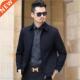 Fashon Jackets Casual Summer Top Busness New Thn 2022 Men
