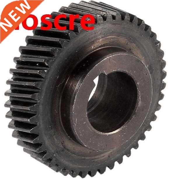 44T Teeth Helical Spiral Gear Wheel for Mikita 5900 Electric
