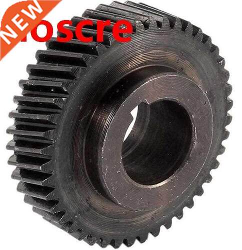 44T Teeth Helical Spiral Gear Wheel for Mikita 5900 Electric