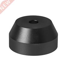 Vinyl Record Dome Adapter Universal 7