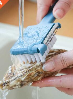 Kitchen Gadgets Five-in-one Digging Fruit And Vegetable