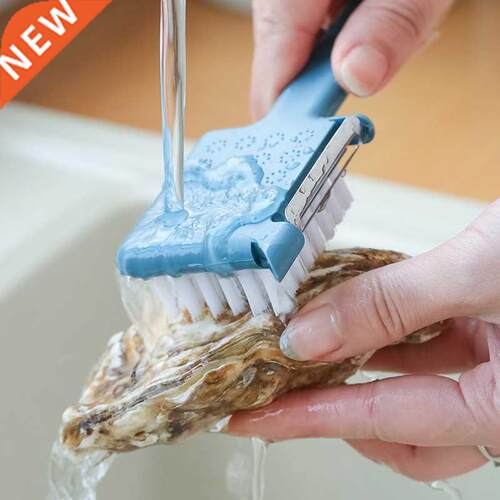 Kitchen Gadgets Five-in-one Digging Fruit And Vegetable