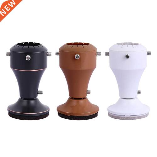 Furniture Chair Riser Floor Protector Pads for Chair Table