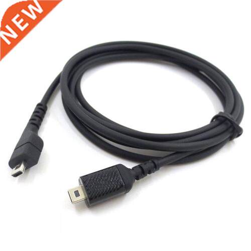 Replacement Sound Card Extension Cords Stereo Audio Cable Fo