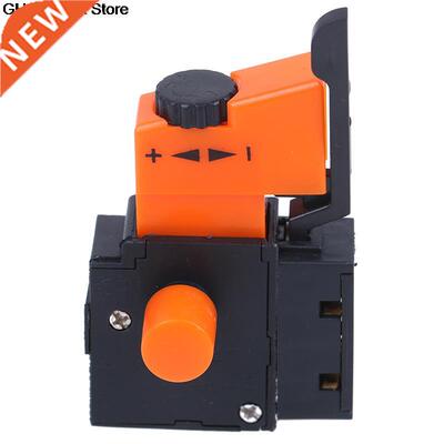 AC 250V/4A FA2-4/1BEK Adjustable Speed Switch For Electric D