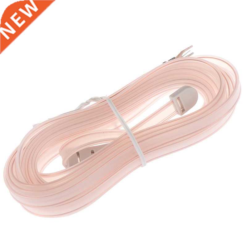 Stereo Receiver 300Ohm Transformer FM Dipole Antenna Indoor