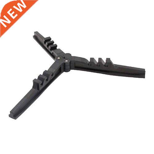 Gas Tank Stand Burner Base Tripod Gas Tank Tripod Bracket
