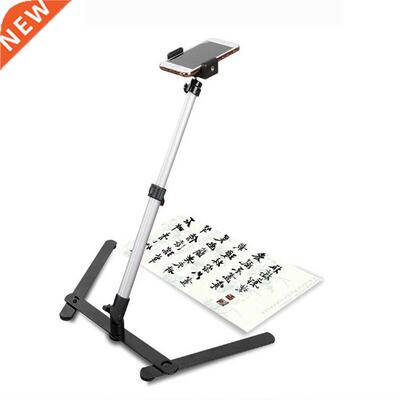 Photography Adjustable Table Stand Set Tripod  Mini Monop
