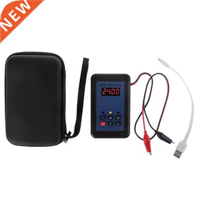 4-20mA /0-10V/mV Current Voltage Signal Generator Signal Sou