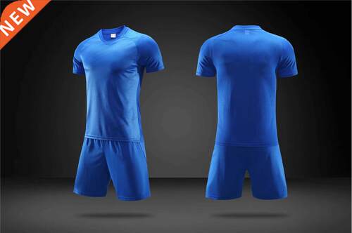 Men's sports breathable sweat-absorbent sports suit（Just a