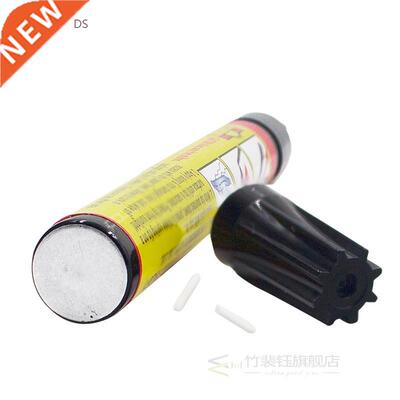 Car Painting Pen Car Fixer Fix it Pro Car Scratch Mend Remov