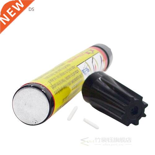 Car Painting Pen Car Fixer Fix it Pro Car Scratch Mend Remov