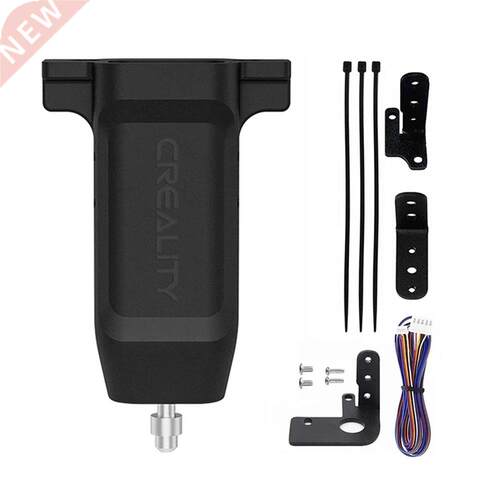 CREALITY 3D Printer CR Touch Sensor 32Bit Auto Leveling Kit
