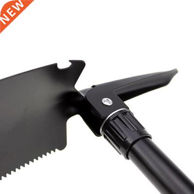 Garden Digging Tool Garden Tools Garden Camping Outdoor Camp