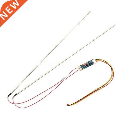 450mm Led Backlight Strip Kit Update 20 Inch 20 Inch CCFL LC
