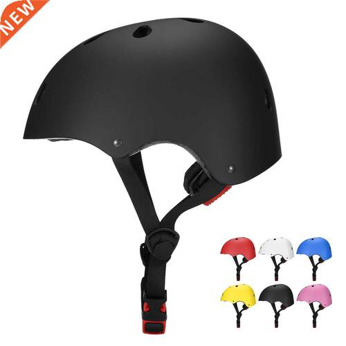 MTB Road Bike Bicycle Helmet Multi-Sports Safety Helmet for