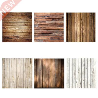 Wood Photo Background Photophone Pinewood Photography Backdr