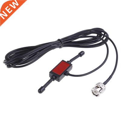 M Scanner Antenna for Motorola Car Radio BNC Glass Mount 4&a