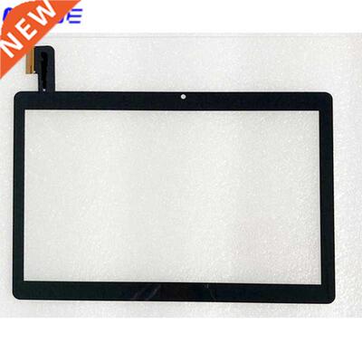New 10.1inch high quality tablet touch screen 2.5D For Dexp