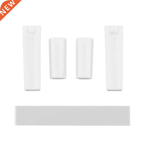Landing Gear Front Rear Support Drone Accessories Lightweigh