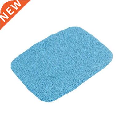1PC Car Window Brush Glass Cleaner Wiper Scraper Brush