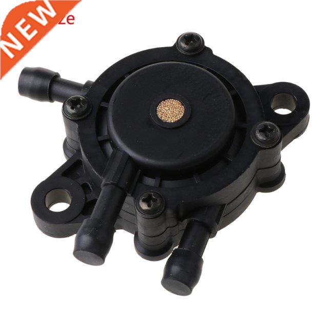 Briggs & Stratton 808656 Fuel Pump Replaces 691034/80828