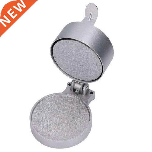 Hamburger Press Durable Wearable Burger Maker Safe Reliable