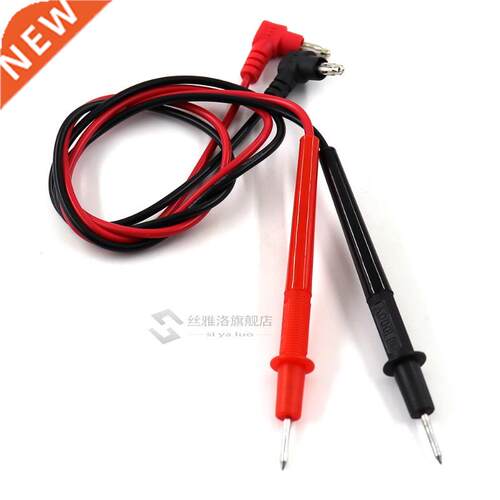 70 Length 1 Pair niversal 1000v 10A Probe Multimeter Test