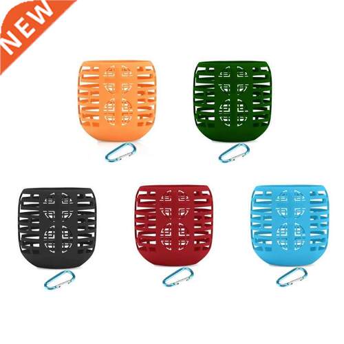 Waterproof Speaker Case Protective Case Compatible with Ulti