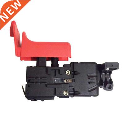 5 Pcs Replacement Switch For GBH2-26 GBH 2-26 26 GBH2-26DRE