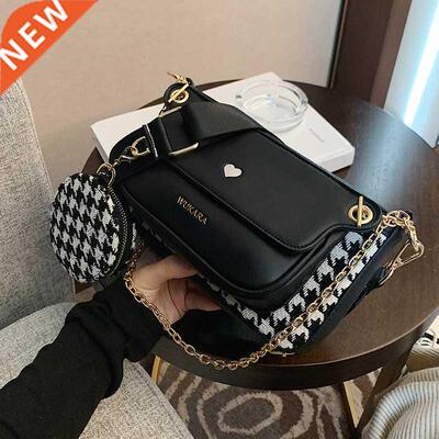 с доставкой fashion women shoulder bags designer m