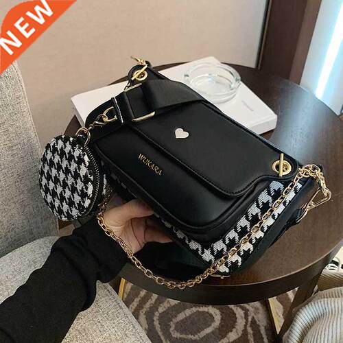 с доставкой fashion women shoulder bags designer m