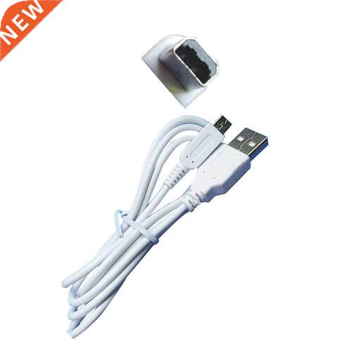 3M Sync Data Charger Charging Cable Cord Micro USB 2.0 Data