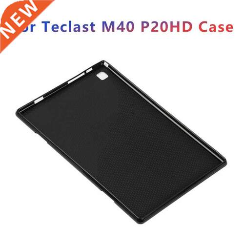 Tablet Case for TECLAST M40 P20HD 10.1 Inch Tablet Anti-Drop
