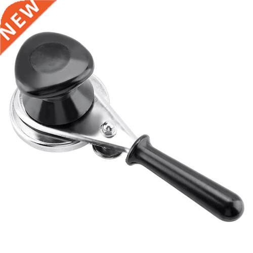 Manual Tin Can Sealer Food Tin Can Sealer for All Kinds of