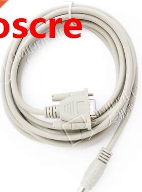 TP-XC TH-XC TG-XC MD204-XC For Xinje Touch Pannel Connect Xi
