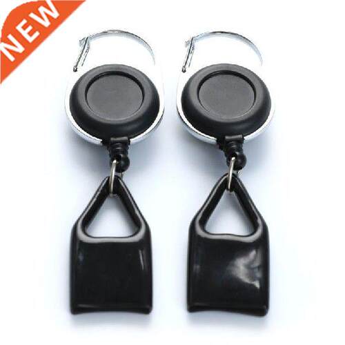 1Pcs Silicone Lighter Protective Cover Lighter Holder