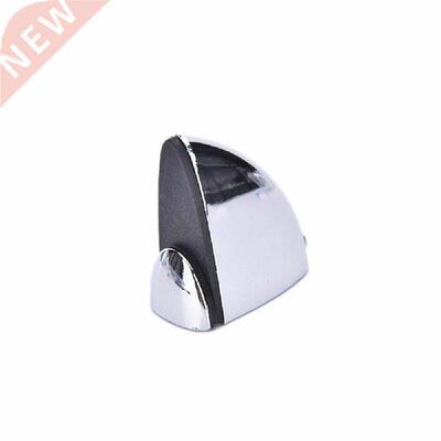40*38mm Adjustable 1PC Small Size Adjustable Zinc Alloy