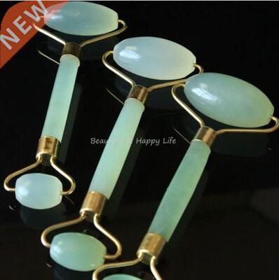 Jade Massage Roller Facial Massager Facial Relaxation Slimmi
