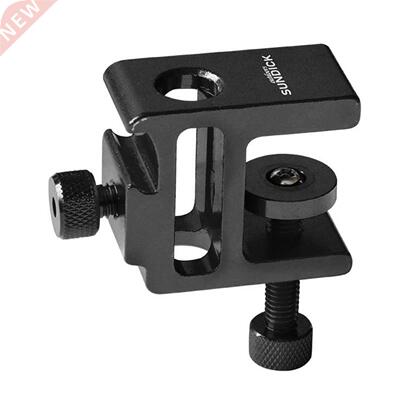 Tale lp Cantilever racket Clp Hardware plastic stand m