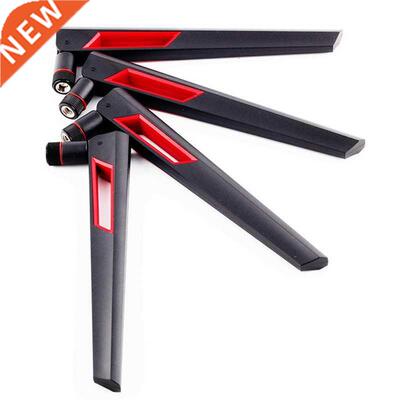 2pcs 10 Dbi Dual Band WIFI Antenna 2.4G 5G 5.8Gh Universal A