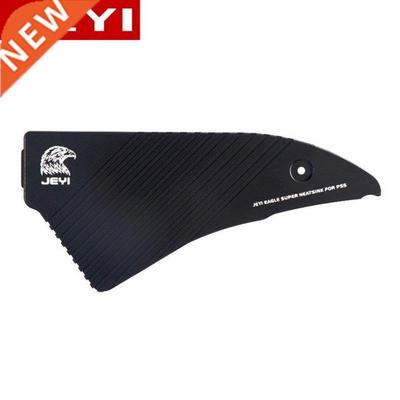 JEYI EAGLE for PS5 NVME M.2 SSD Heatsink Thickening Cooling