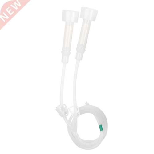 Milking Machine Portable Electric Milking Machine Kit