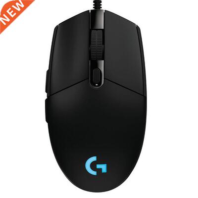 Professional Essential Wired Gaming Mouse Mice Optical