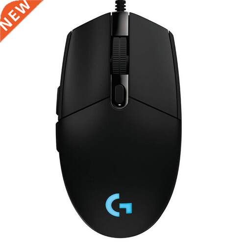 Professional Essential Wired Gaming Mouse Mice Optical