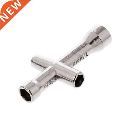 M2/M2.5/M3/M4 HEX Cross Wrenches 80132 Maintenance Tool HSP